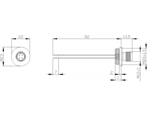 3SY3127