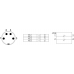 3SE6604-2BA01
