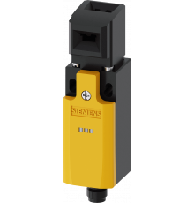 3SE5234-1RV40-1AF3
