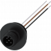3SX5100-1SS05