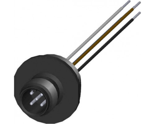 3SX5100-1SS05