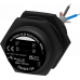 3SE6605-1BA