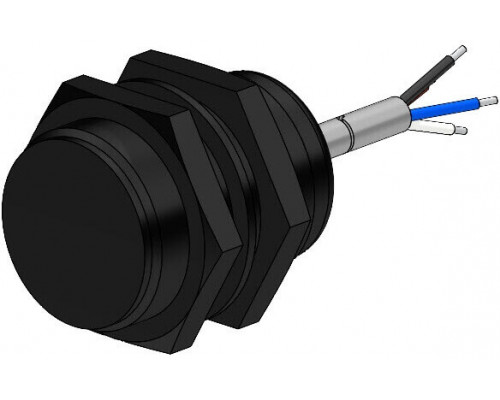 3SE6605-1BA