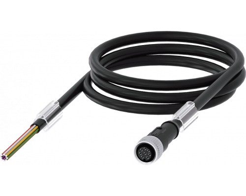 3SX5601-2GA10