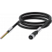3SX5601-2GA10