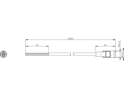 3SX5601-2GA10