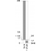 3SE5114-0RV10-1AC5
