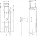 3SE5322-0SG22