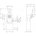 3SE5413-0CN20-1EA5