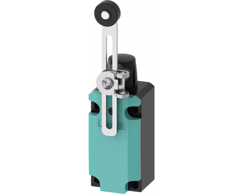 3SE5132-0CJ50