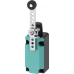 3SE5132-0LJ60
