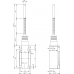 3SE5132-0LR01