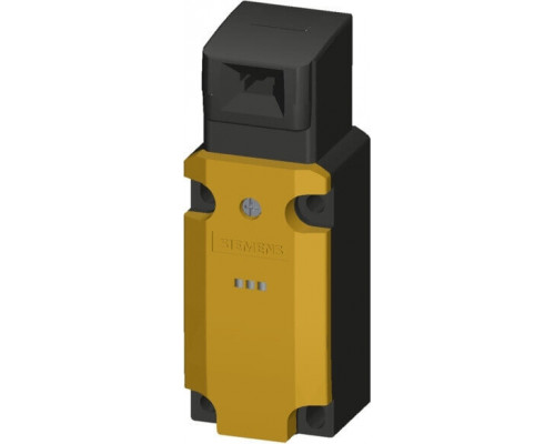 3SE5132-1QV20