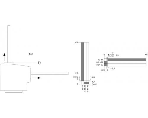 3SE5112-0QV10