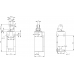 3SE5212-0LE10