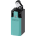 3SE5212-0LE10