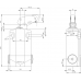 3SE5162-0CF01