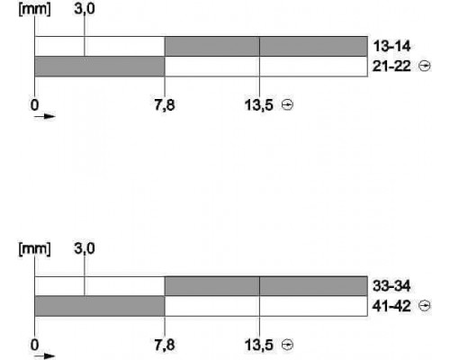 3SE5162-0CD02