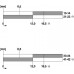 3SE5162-0CE01