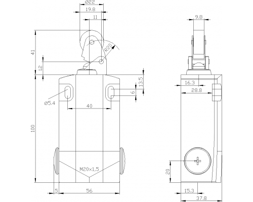 3SE5162-0CE02