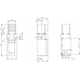 3SE5212-0QV40
