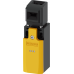 3SE5212-1RV40