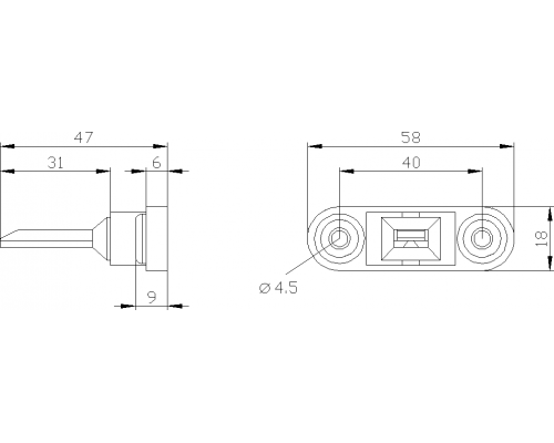 3SE5000-0AV03