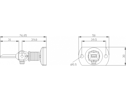 3SE5000-0AV05