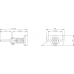 3SE5000-0AV05