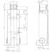3SE5312-3SB13