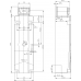 3SE5322-2SD22