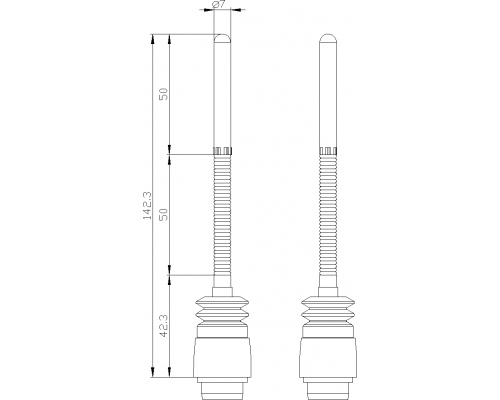3SE5000-0AR01