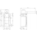 3SE5112-0LU22