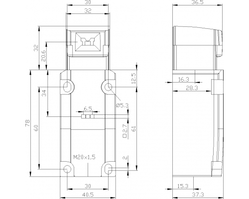 3SE5112-3QV10