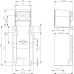 3SE5112-3QV10