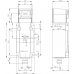 3SF1114-1QV10-1BA1
