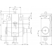 3SF1124-1LA00-1BA2