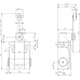3SE5122-0CH50