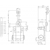 3SE5122-0CH60