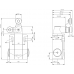 3SE5122-0CT11