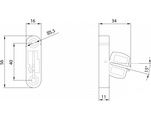3SX3228