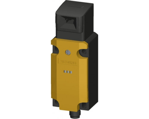 3SF1114-1QV10-1BA1