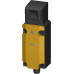 3SF1114-1QV10-1BA1
