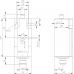 3SF1234-1LC05-1BA1