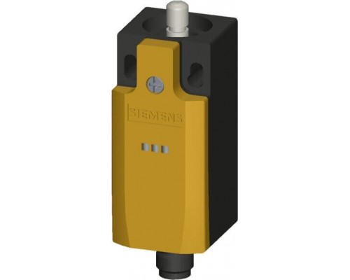 3SF1234-1LC05-1BA1