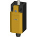 3SF1234-1LC05-1BA1