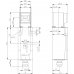 3SF1214-1QV40-1BA1