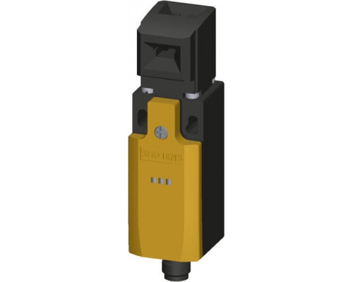 3SF1214-1QV40-1BA1