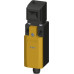 3SF1214-1QV40-1BA1