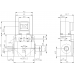 3SF1244-1QV40-1BA2